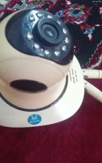 دوربین