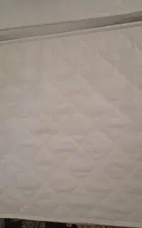 تخت تک نفره
