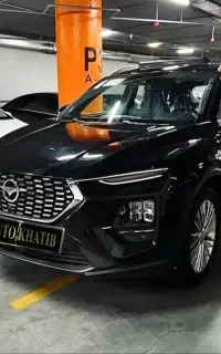 هایما s8 / تحویل فوری سند به نام