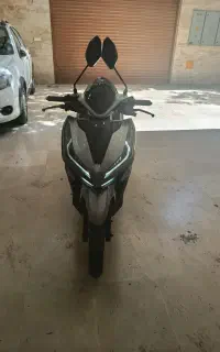 طرح کلیک مدل ۱۴۰۲