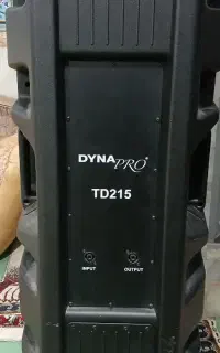 باند