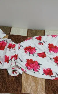 لباس