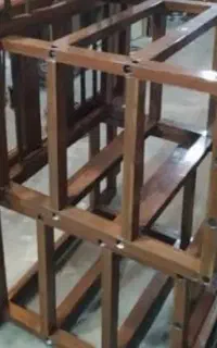 فروش وسایل خونه