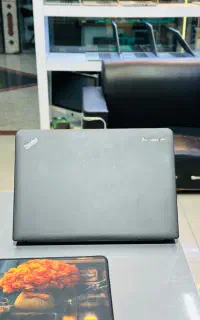 لپ تاپ Lenovo E431 Core i5 مناسب دانشجو و اداری