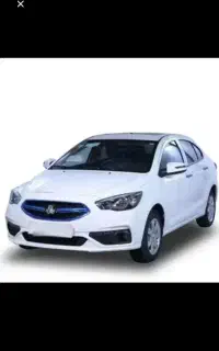 فروش حواله شاهین اتوماتیک پلاس