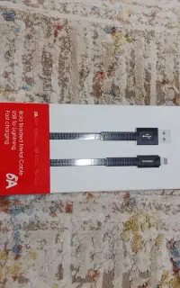 کابل ایفون تا ۱۴میخوره