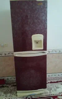 یخچال