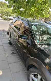شیشه دودی