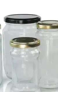 شیشه رب