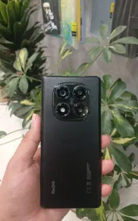 نوت 14 پرو 512