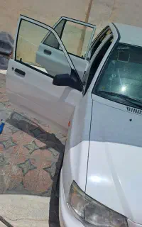 فروش خودرو