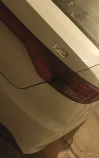 کارت سوخت ماشینم تو جایگاه آتروپارک مونده