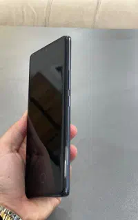 نوت 14پرو صفر