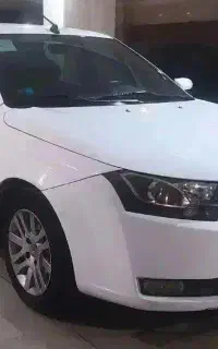 دنا تیپ 2مدل 95 استثنایی
