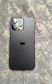 ۱۴پرومکس  pro max