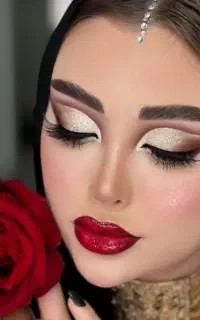 آموزشگاه آرایشگری و خیاطی نقره
