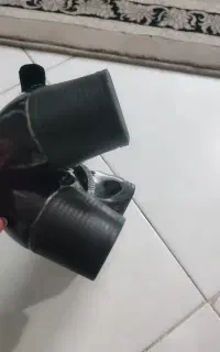 کفش دخترانه سایزه 31در حدنو