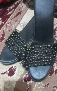 صندل زنانه