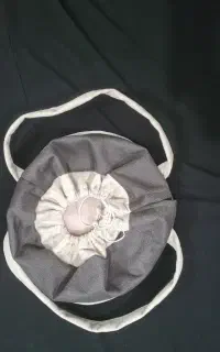 سرویس آشپزخانه