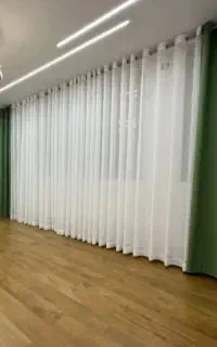 پرده