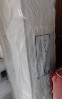 تشک یکنفره رویا