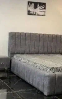سرویس خواب اراد