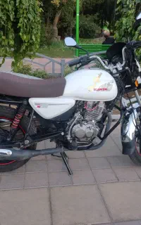 باکسرn6