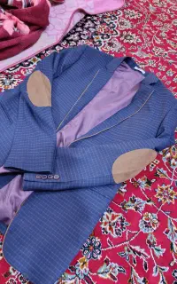 کت نونو قیمت بسیارپایین