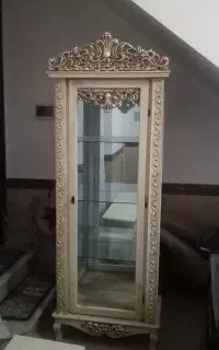 بوفه