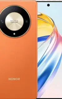 گوشی HONOR X9b 5G