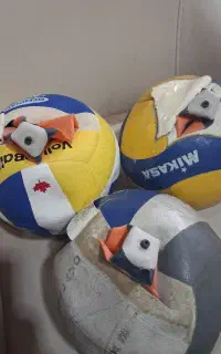 فروش توپ