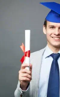صدور مدارک معادل تحصیلی از سطح دیپلم الی دکترا