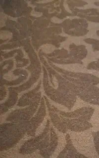 فروش موکت