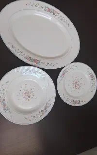 ظروف ارکوپال
