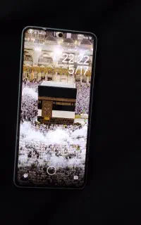 گوشی پوکوX6pro