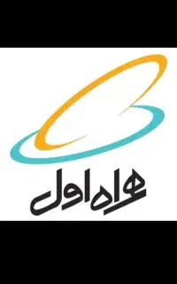 سیم کارت دائمی همراه اول
