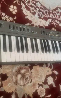 ارگ یاماها psr40