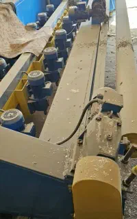 به یک کارگر برای کار در قالیشویی نیازمندیم