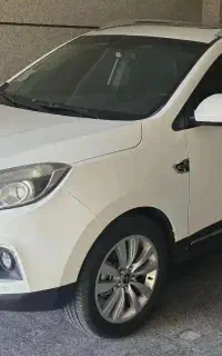 اجاره خودرو جکs5