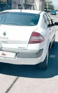 ماشین
