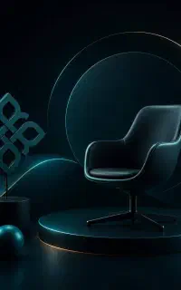 استخدام کارشناس سئو - رامیس