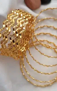 طلا اقساطی