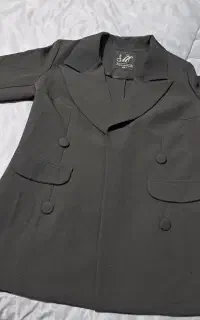 لباس
