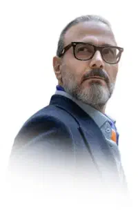 بلیط کنسرت علیرضا قربانی ۳۰تا ۴شهریور