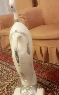جارو شارژی