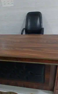 کسب کاروسوددهی بالا