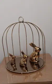 دکوری شیک