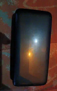 پاور بانک شیائومی 20000