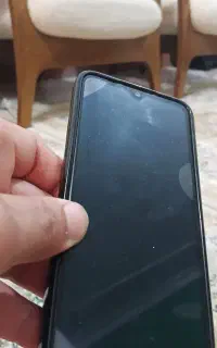 گوشی شیائومی mi a3