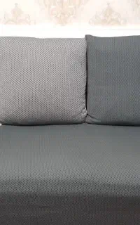 مبل ۷ نفره